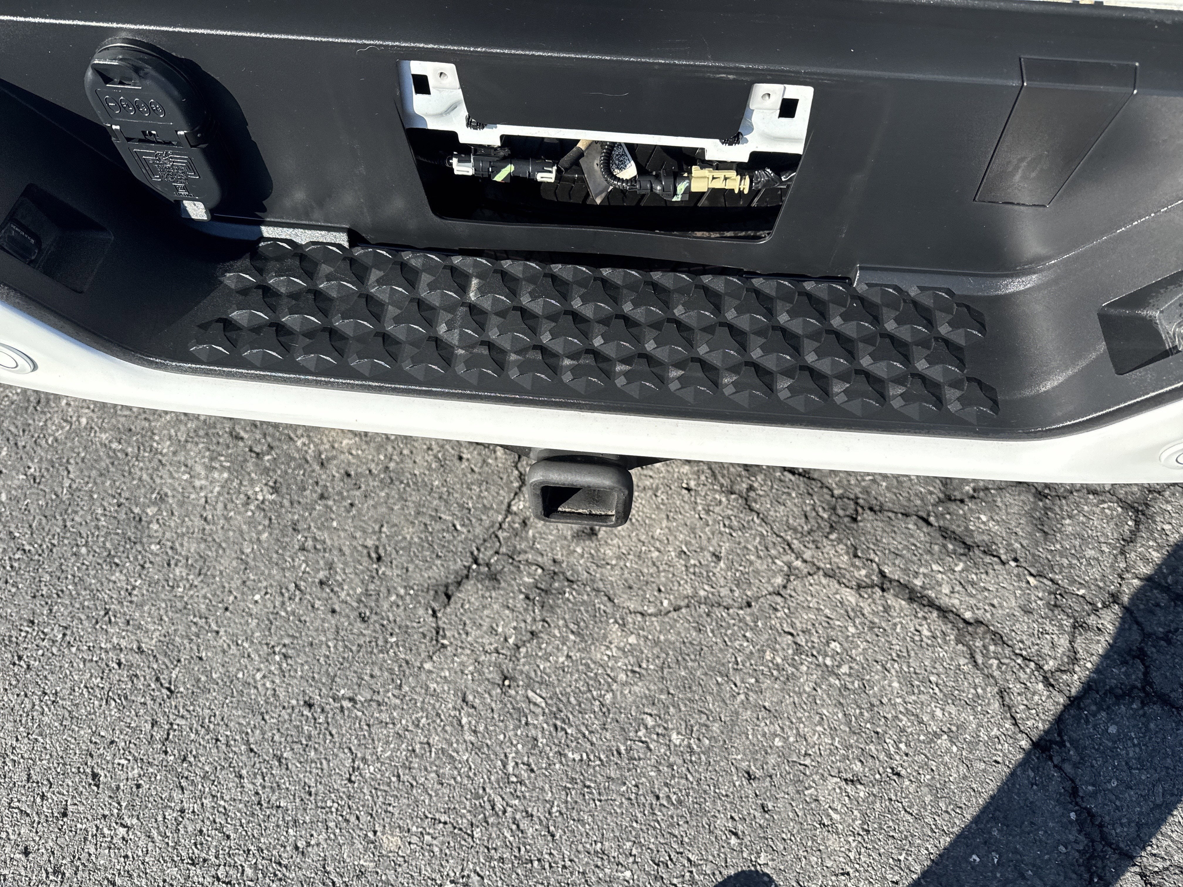 2023 GMC CANYON T4E43