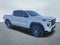 2023 GMC CANYON T4E43