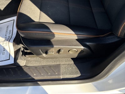 2023 GMC CANYON T4E43