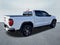 2023 GMC CANYON T4E43