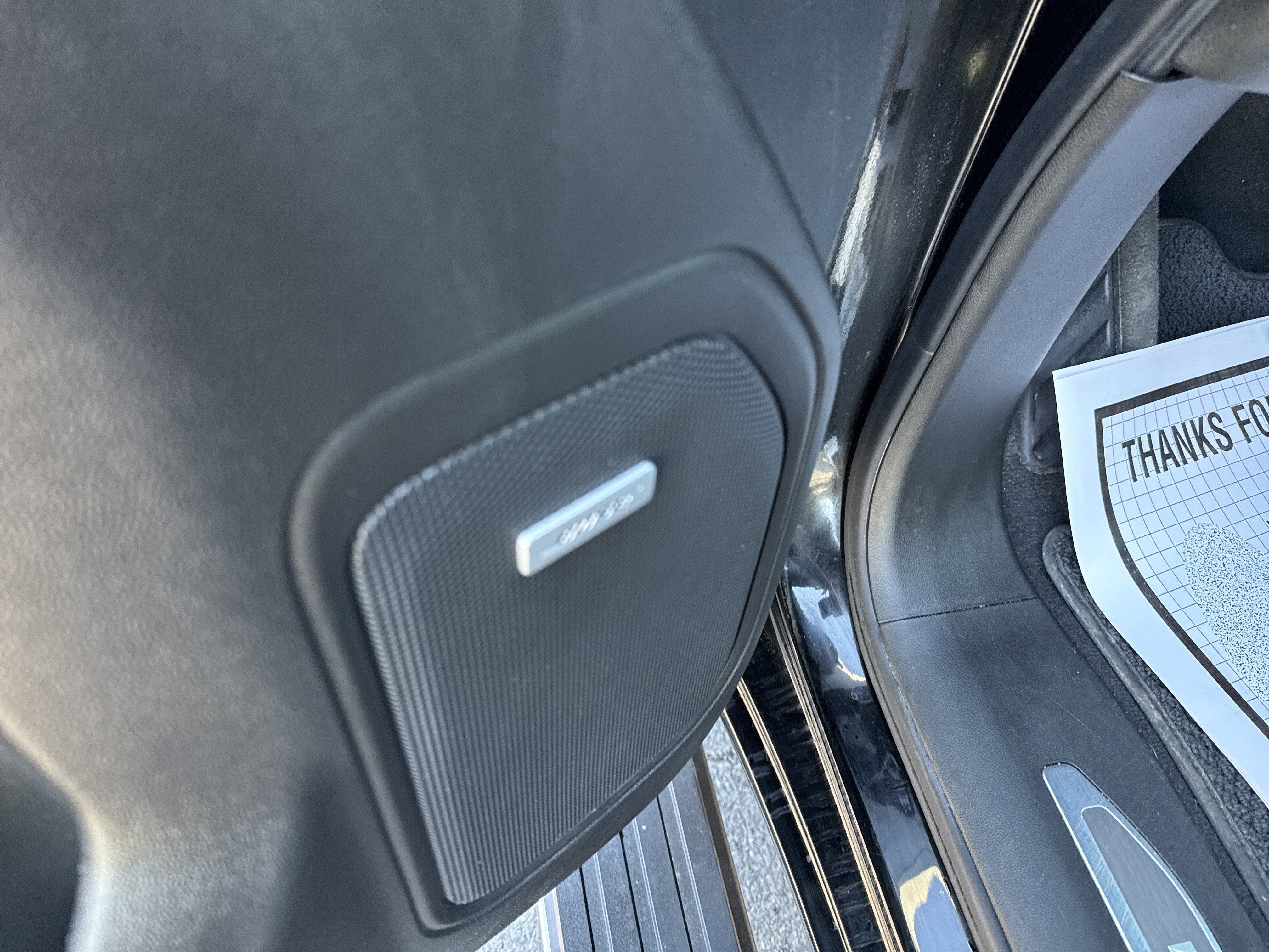 2022 GMC SIERRA 1500 DENALI LIMITED