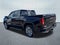 2022 GMC SIERRA 1500 DENALI LIMITED