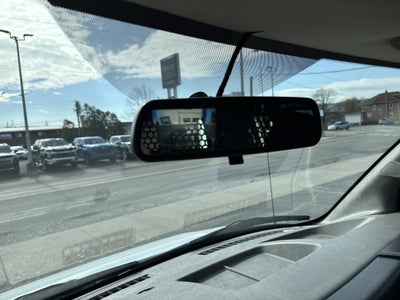 2024 GMC SAVANA 2500 WT