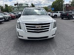 2017 Cadillac ESCALADE ESV PREMIUM