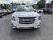 2017 Cadillac ESCALADE ESV PREMIUM