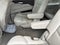 2017 Cadillac ESCALADE ESV PREMIUM