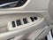 2017 Cadillac ESCALADE ESV PREMIUM