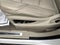 2017 Cadillac ESCALADE ESV PREMIUM