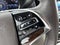 2017 Cadillac ESCALADE ESV PREMIUM