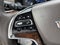 2017 Cadillac ESCALADE ESV PREMIUM