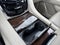 2017 Cadillac ESCALADE ESV PREMIUM