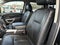 2018 Nissan TITAN PRO-4X