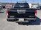2018 Nissan FRONTIER PRO-4X