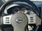 2018 Nissan FRONTIER PRO-4X