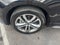 2017 Ford Edge Sport