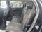 2017 Ford Edge Sport