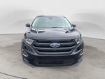 2017 Ford Edge Sport