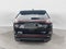 2017 Ford Edge Sport
