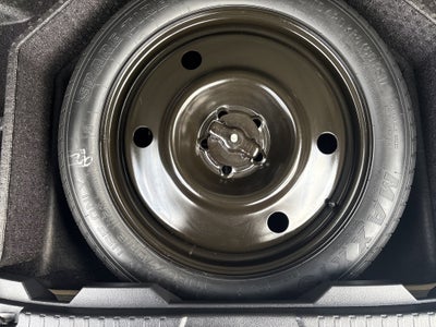 2016 Ford EDGE SPORT