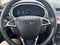 2016 Ford EDGE SPORT