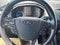2017 Ford Edge SE