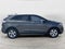 2017 Ford Edge SE