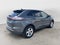 2017 Ford Edge SE