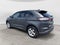 2017 Ford Edge SE