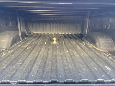 2022 Chevrolet SILVERADO 2500 LT