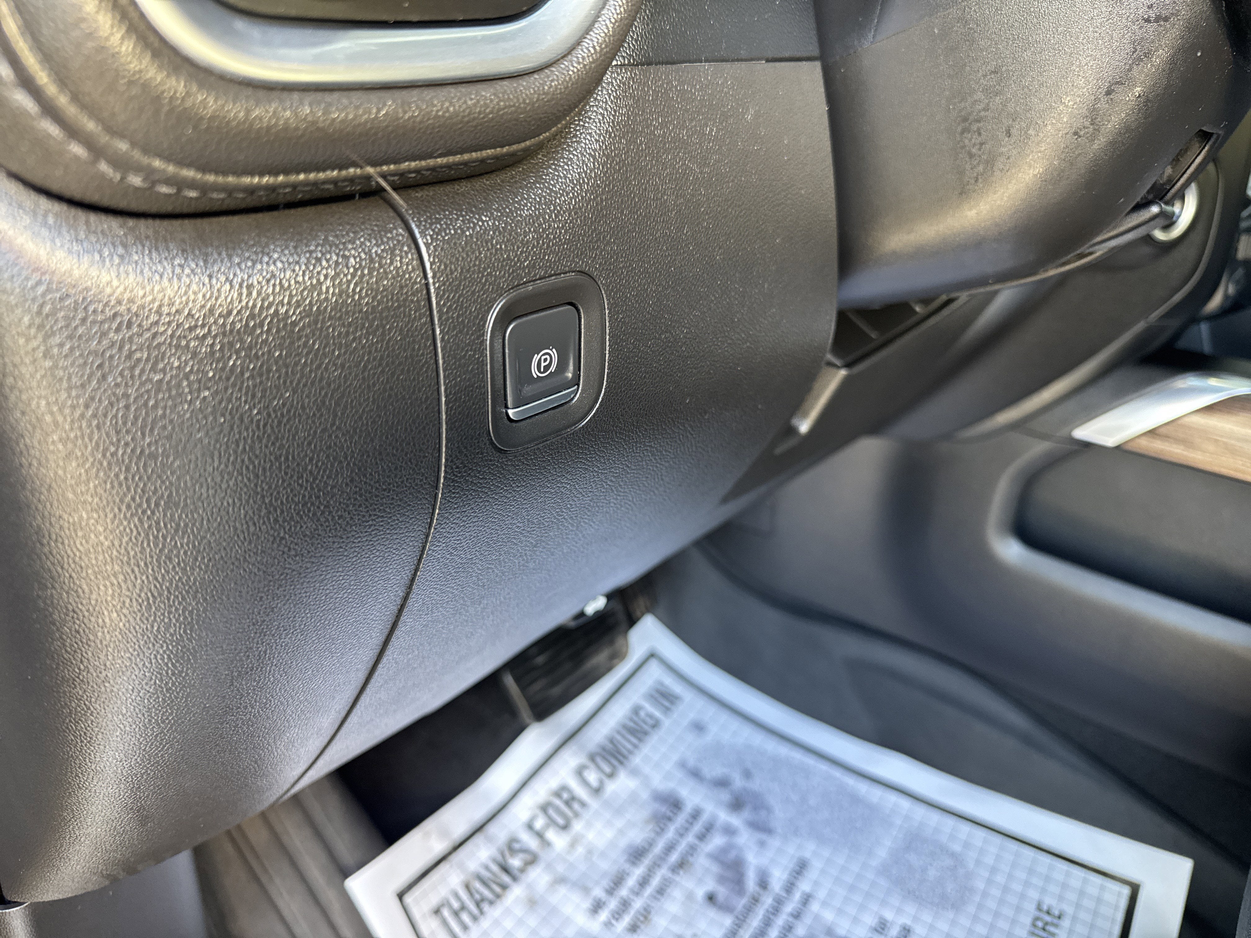 2022 Chevrolet SILVERADO 2500 LT