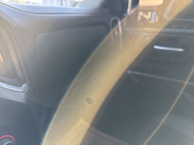 2022 Chevrolet SILVERADO 2500 LT