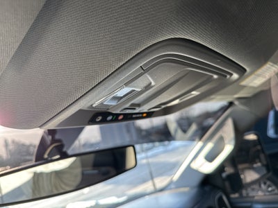 2022 Chevrolet SILVERADO 2500 LT