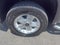 2008 Chevrolet Silverado LTZ