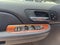 2008 Chevrolet Silverado LTZ