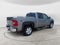 2008 Chevrolet Silverado LTZ
