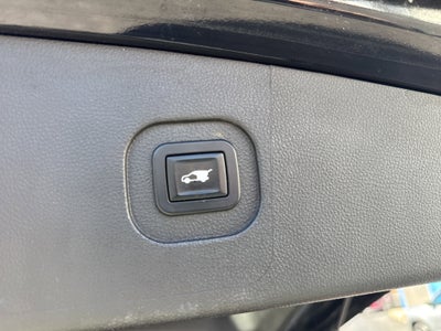 2013 GMC TERRAIN SLT SLT