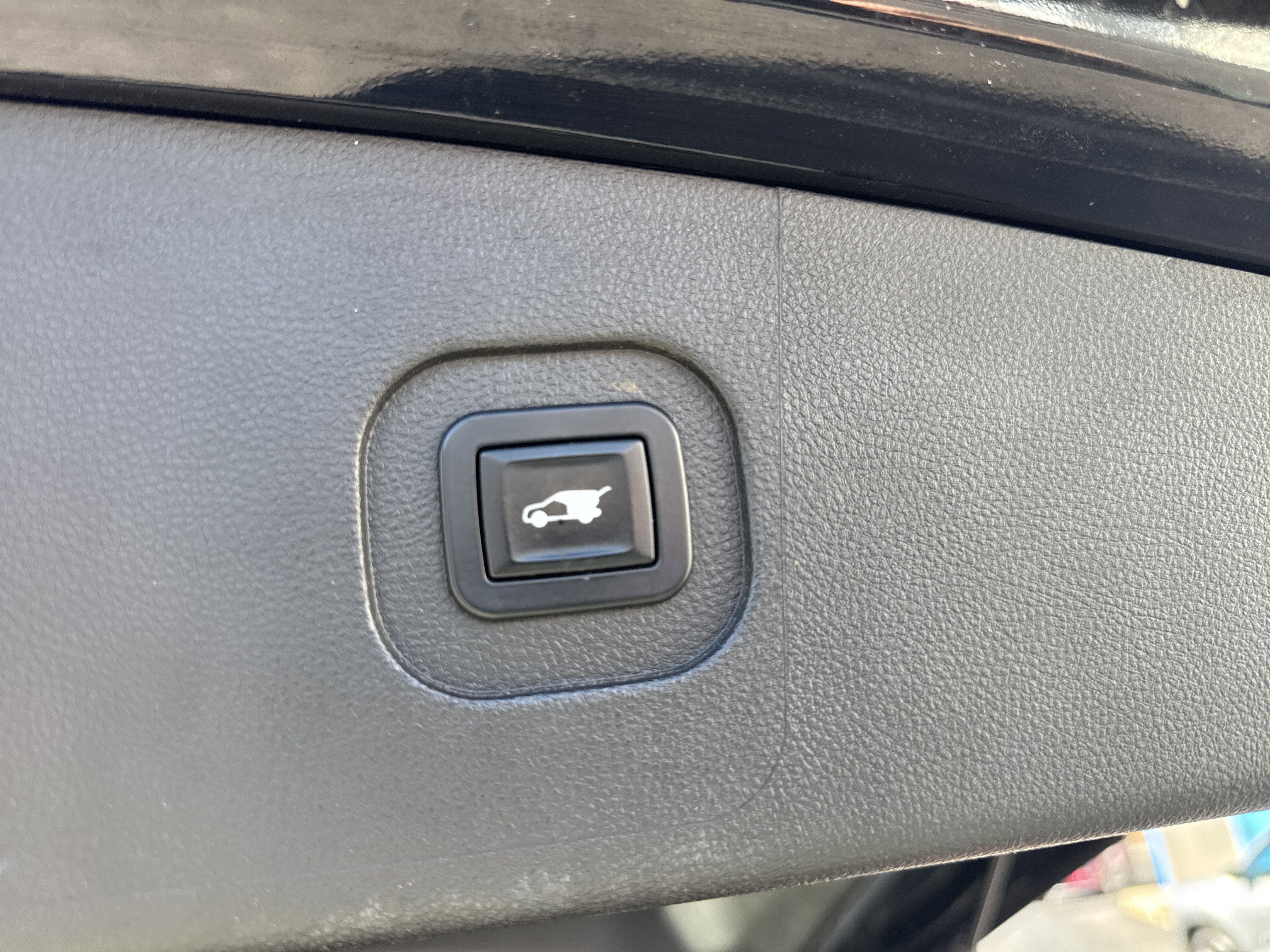 2013 GMC TERRAIN SLT SLT