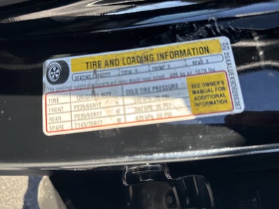 2013 GMC TERRAIN SLT SLT