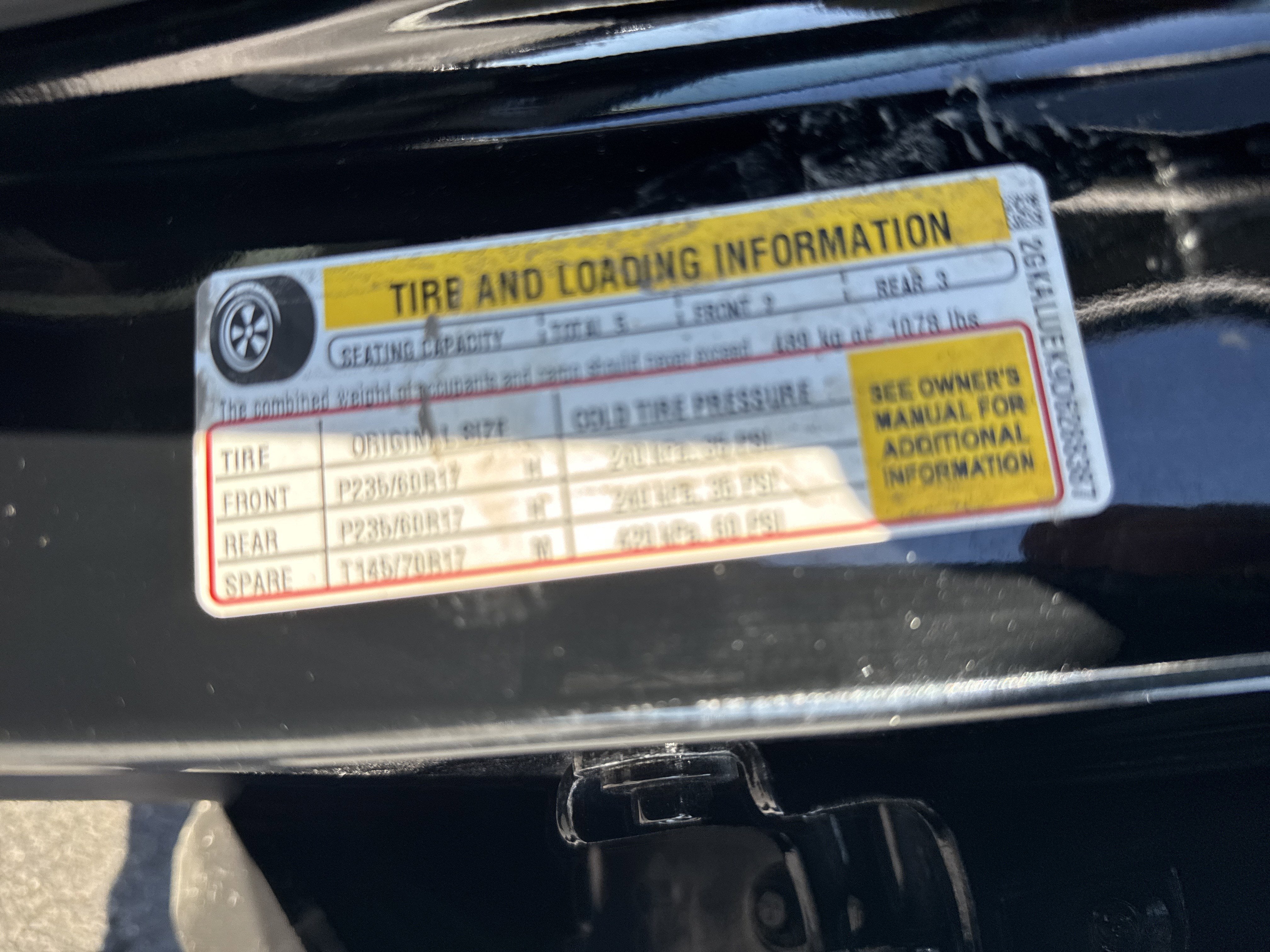 2013 GMC TERRAIN SLT SLT