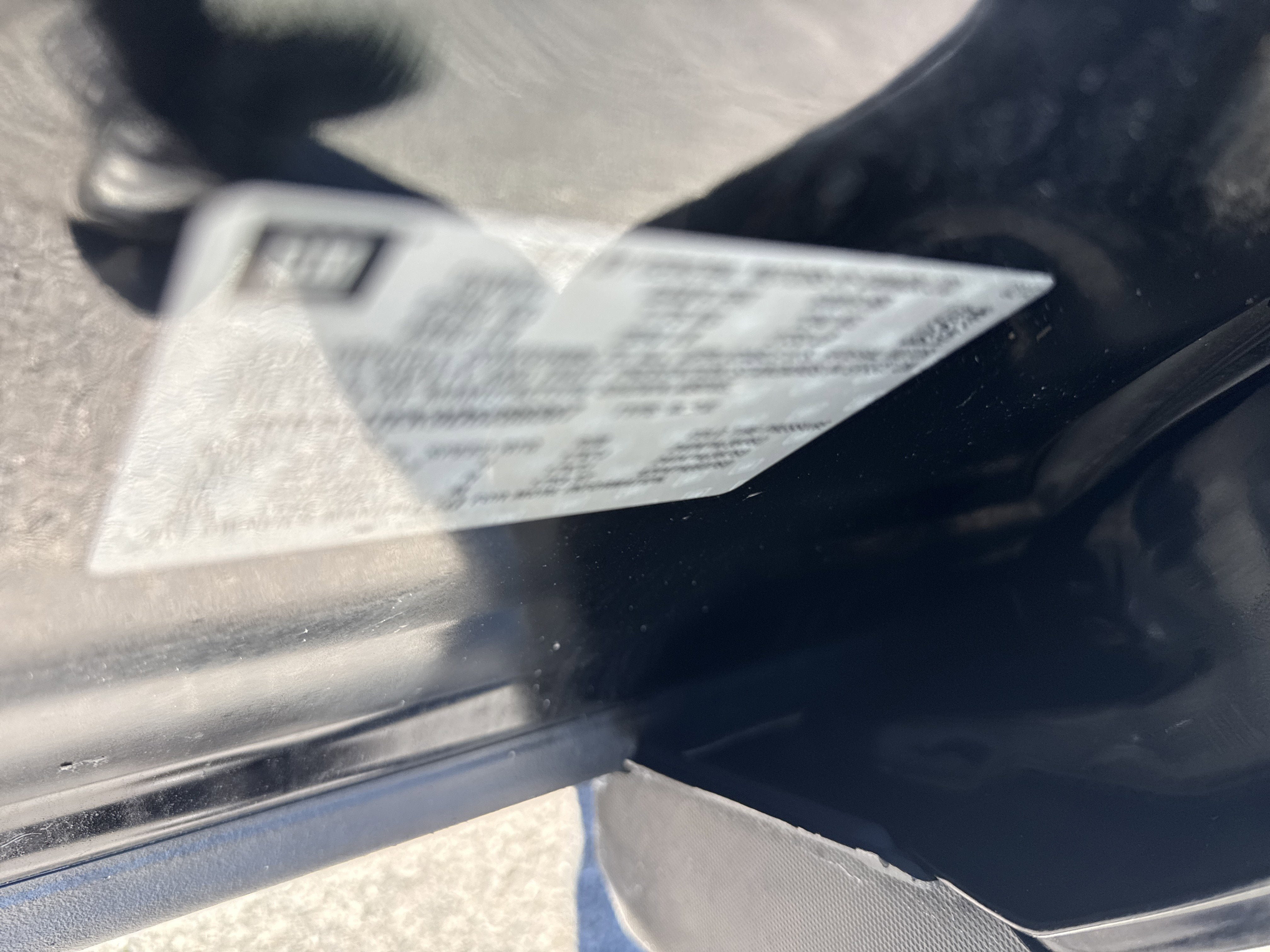 2013 GMC TERRAIN SLT SLT