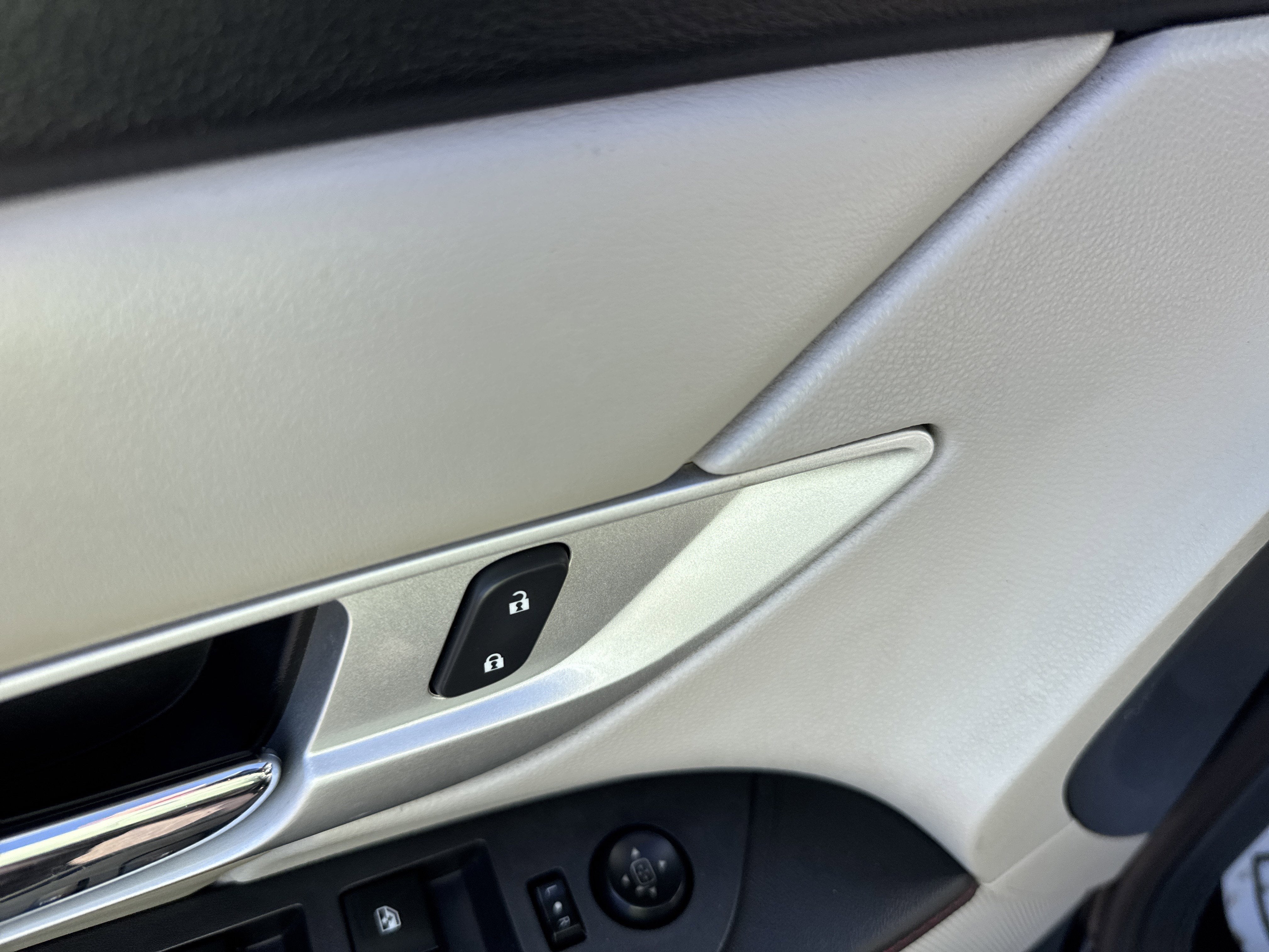 2013 GMC TERRAIN SLT SLT