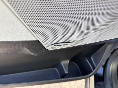 2013 GMC TERRAIN SLT SLT