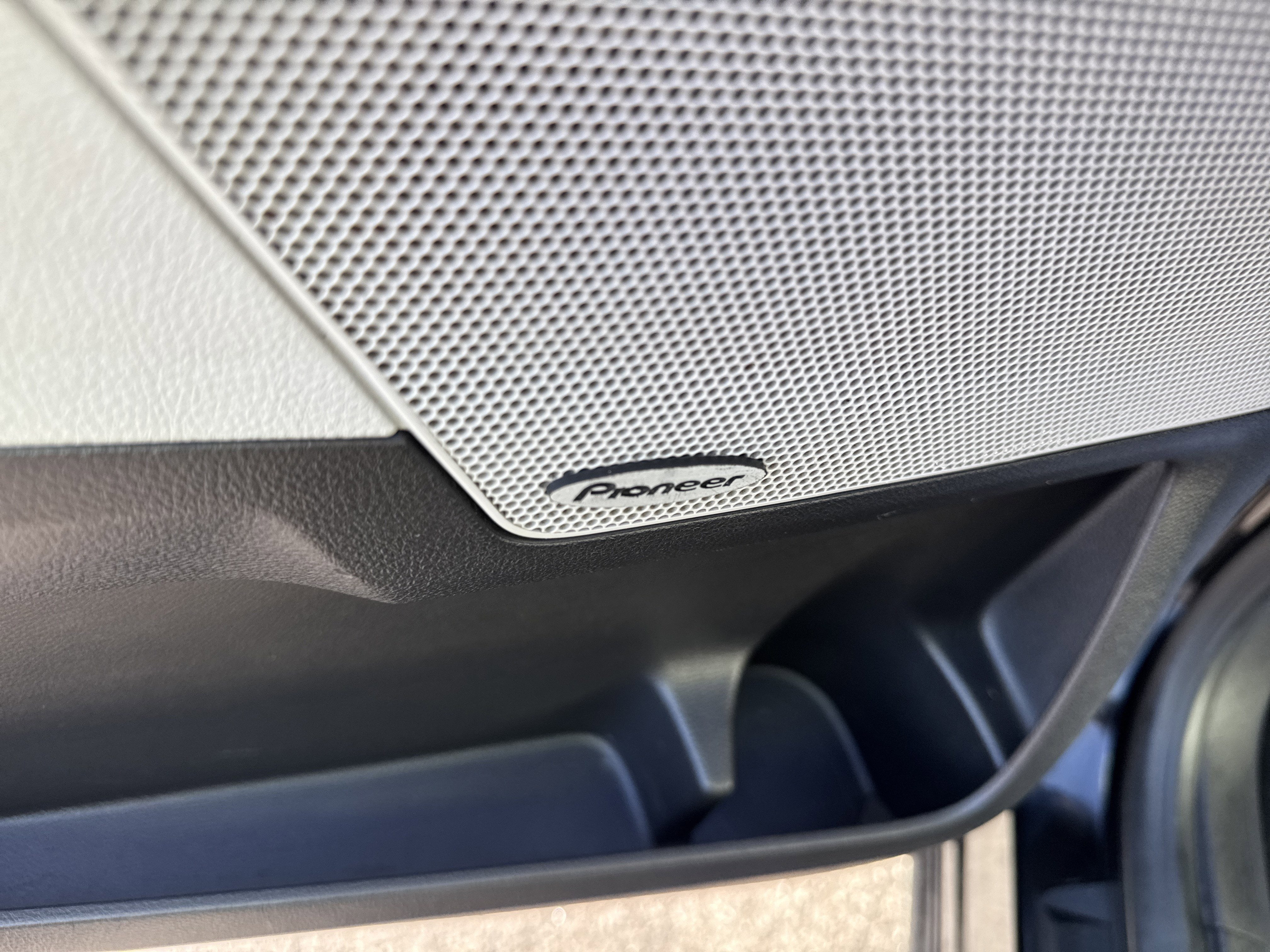 2013 GMC TERRAIN SLT SLT