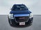 2013 GMC TERRAIN SLT SLT