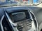 2013 GMC TERRAIN SLT SLT