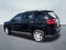 2013 GMC TERRAIN SLT SLT