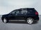 2013 GMC TERRAIN SLT SLT