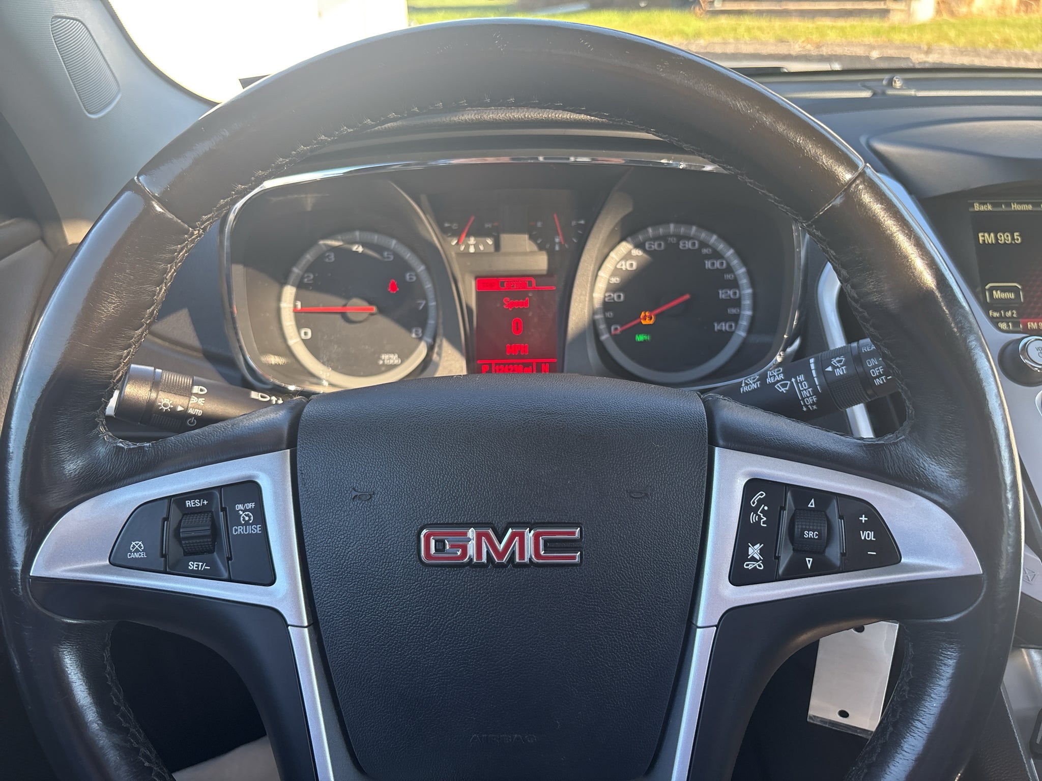 Photo 20
