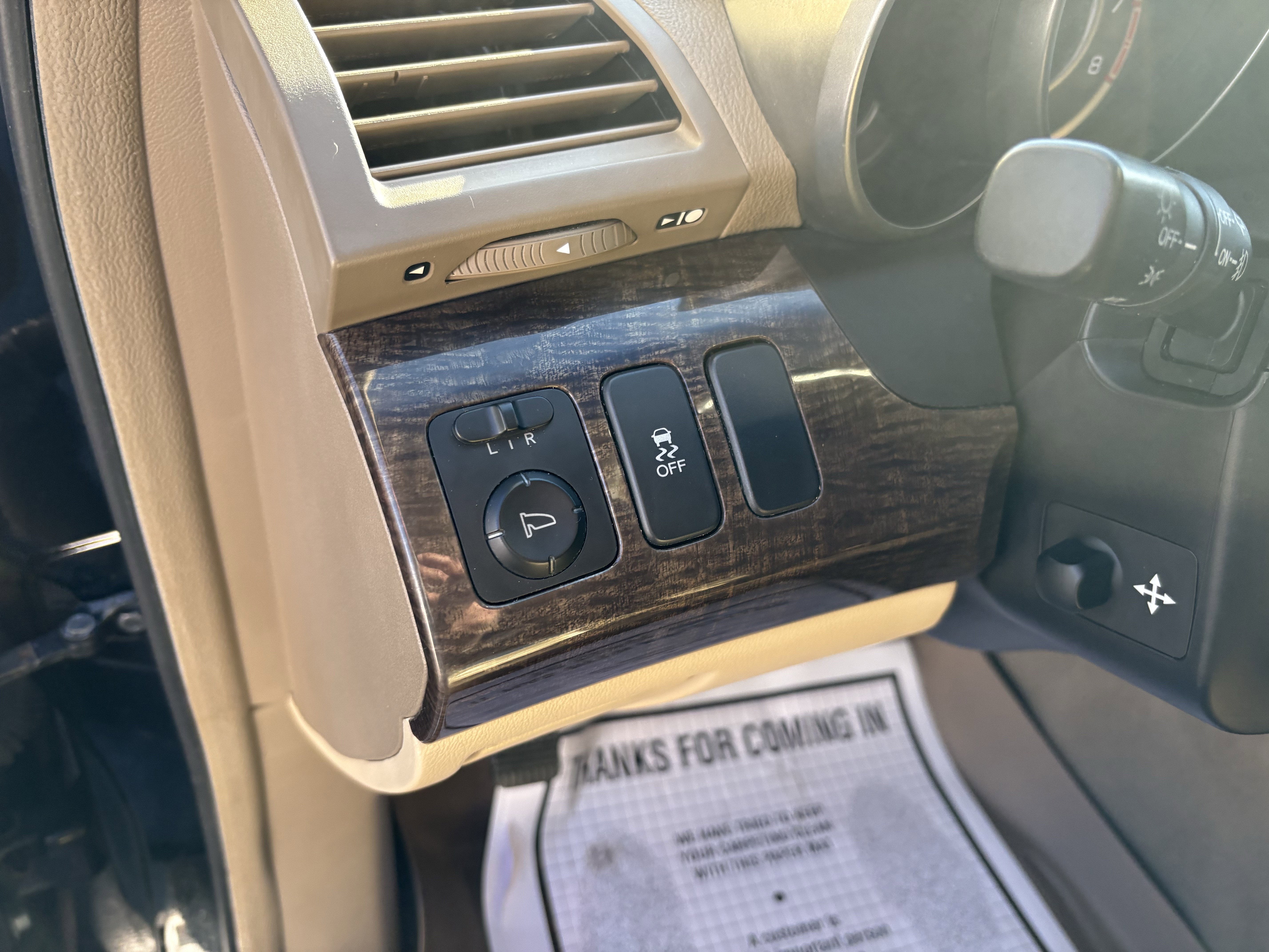 2011 Acura MDX TECHNOLOGY SH