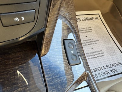 2011 Acura MDX TECHNOLOGY SH